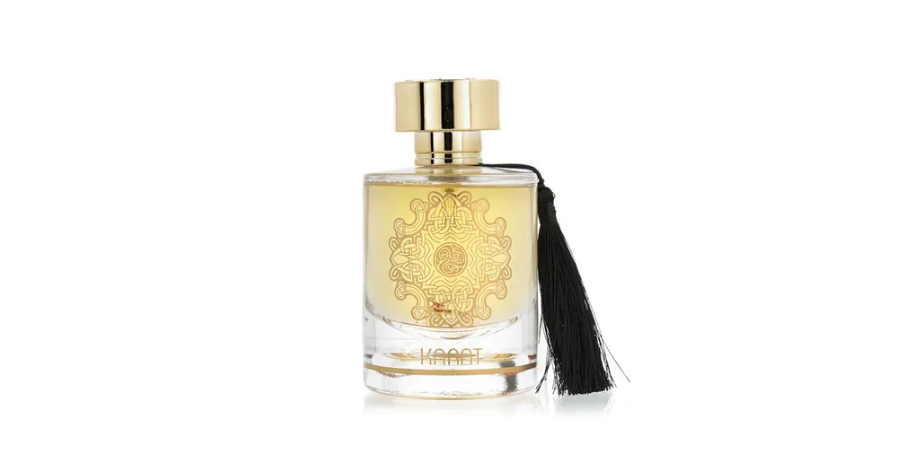 Maison Alhambra Karat EDP 100 ml UNISEX Ověřený