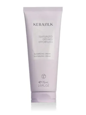KERASILK Styling Texturized Crem 75 ml . Koupit Online