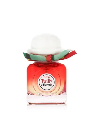 Jen Po Omezenou Doba Hermès Tutti Twilly d'Hermès EDP 30 ml W