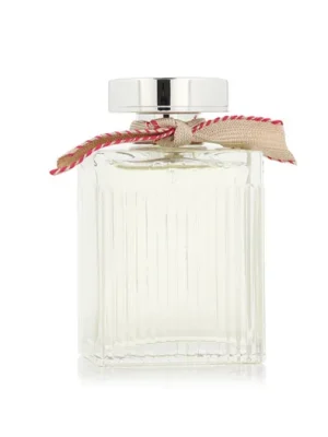 Cenově Výhodný Chloé Lumineuse EDP 100 ml W