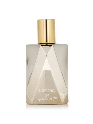 Iceberg Be Wonderfully You EDT 100 ml W Hit Sezóny