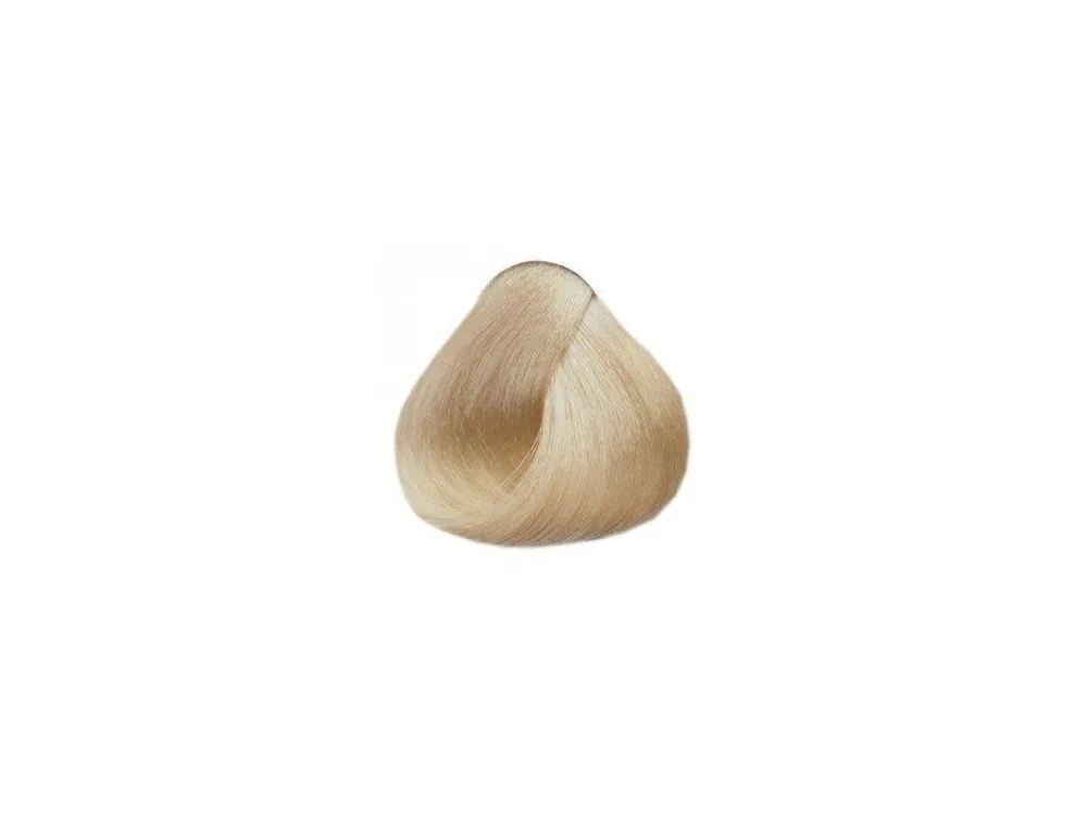 Top Prodej BLACK Sintesis Barva na vlasy 100ml - Super Blond 2000