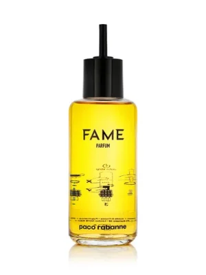 Paco Rabanne Fame Parfém náplň 200 ml W Výhodná Nabídka