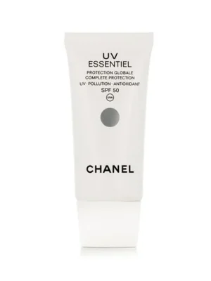 Nízká Cena Chanel UV Essentiel Complete Protection SPF 50 30 ml