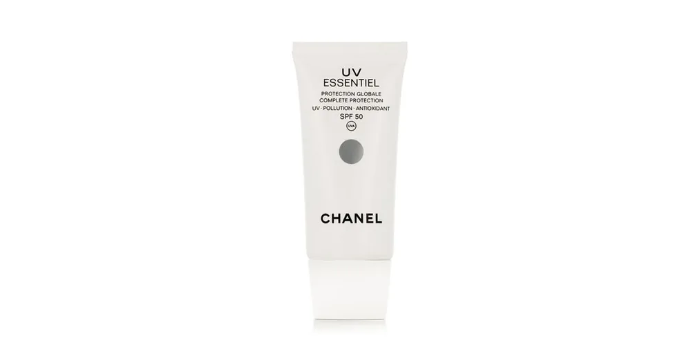 Nízká Cena Chanel UV Essentiel Complete Protection SPF 50 30 ml