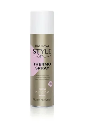 Koupit Online Inebrya Style-In Thermo Spray 250 ml .