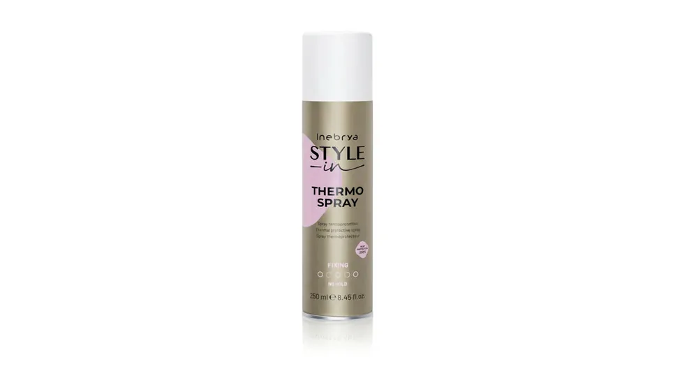 Koupit Online Inebrya Style-In Thermo Spray 250 ml .