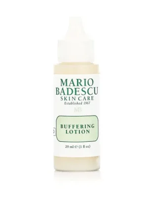 Jen Po Omezenou Doba Mario Badescu Buffering Lotion 29 ml
