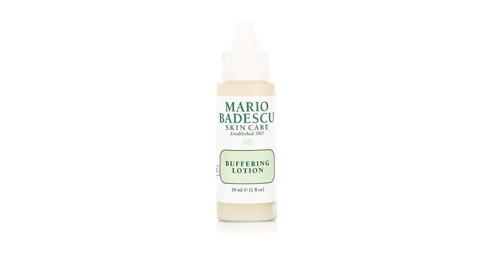 Jen Po Omezenou Doba Mario Badescu Buffering Lotion 29 ml