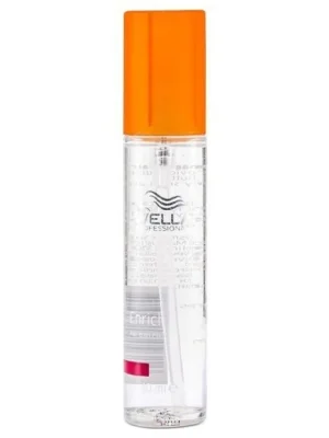 Časově Omezené WELLA Professionals Enrich Hair Ends Elixier fluid pro poškozené konečky vlasů 40ml