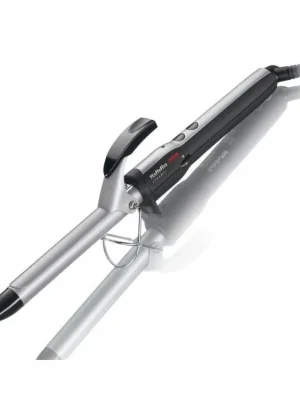 BABYLISS PRO 2172TTE Profesionální titanovo turmalínová kulma - průměr 19mm Koupit Online
