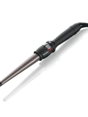BABYLISS PRO 2280TTE Conical Iron profesionální kónická kulma na vlasy - průměr 13-25mm Bezpečná Platba
