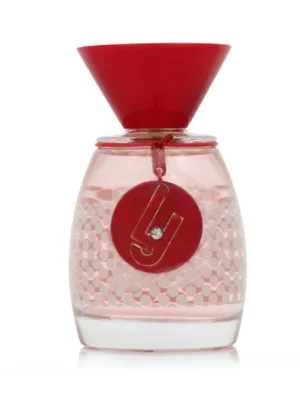 Nejprodávanější Liu Jo Lovely U EDP 100 ml W