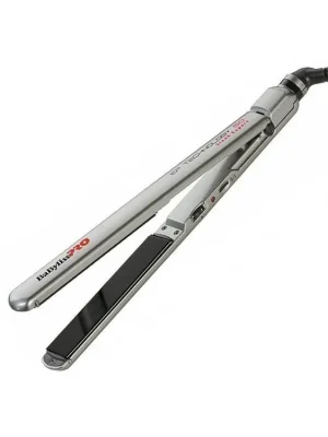 BABYLISS PRO 2072EPE Sleek Expert EP Technology 5.0 profesionální žehlička na vlasy - 24mm Top Prodej