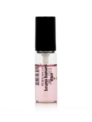 Bruno Banani Woman EDT MINI 7 ml W Značkový
