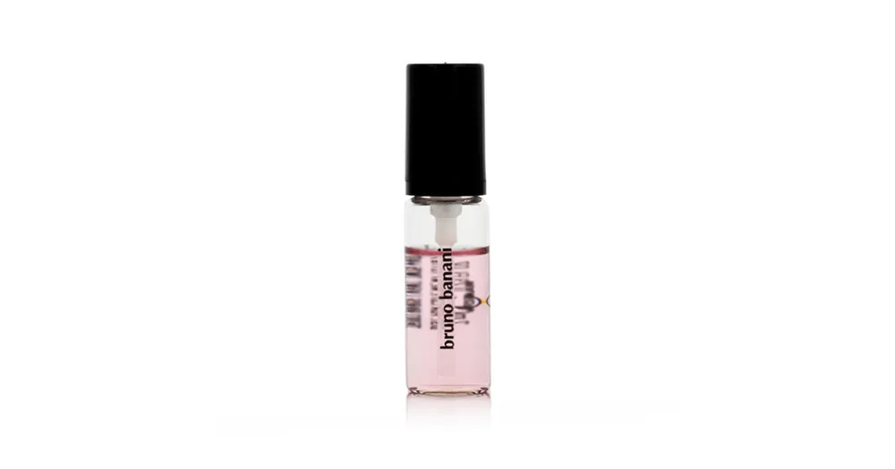 Bruno Banani Woman EDT MINI 7 ml W Značkový