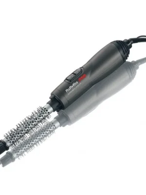 BABYLISS PRO 2675TTE CERAMIC AIRSTYLER 700W kulmofén na vlasy - průměr 19mm Výprodej