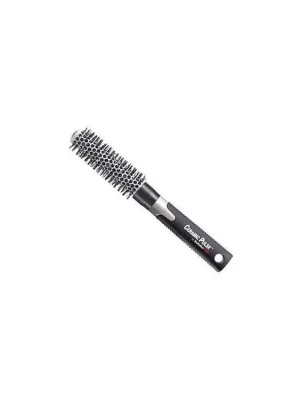 BABYLISS PRO CB1E Profesionální keramický kulatý kartáč na vlasy - průměr 22mm Nakupujte Hned