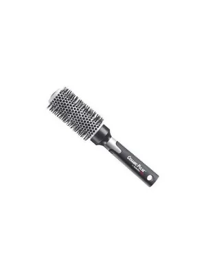 BABYLISS PRO CB2E Profesionální keramický kulatý kartáč na vlasy - průměr 32mm Super Cena