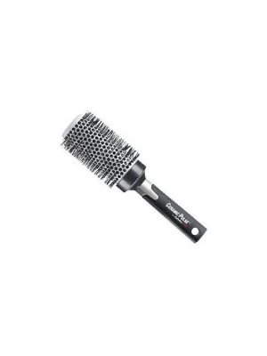 Expresní Doručení BABYLISS PRO CB3E Profesionální keramický kulatý kartáč na vlasy - průměr 42mm