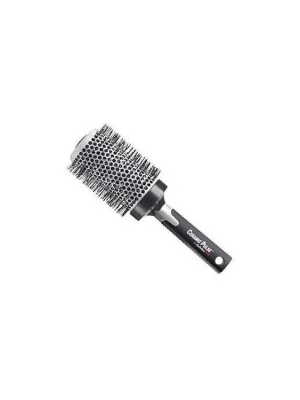 BABYLISS PRO CB4E Profesionální keramický kulatý kartáč na vlasy - průměr 52mm Top Prodej