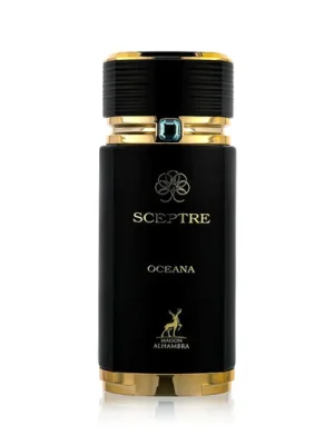 Maison Alhambra Sceptre Oceana EDP 100 ml M Must-Have