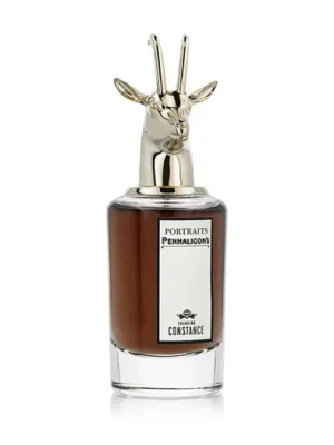 Penhaligon's Portraits Changing Constance EDP 75 ml W Sezónní Sleva