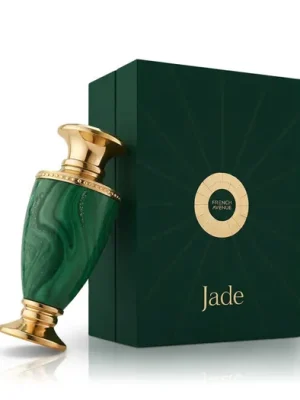 Odeslání Ihned French Avenue Jade Extrait de Parfum 100 ml UNISEX  .