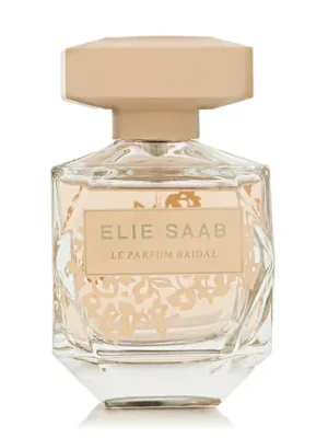 Elie Saab Le Parfum Bridal EDP 90 ml W Značkový