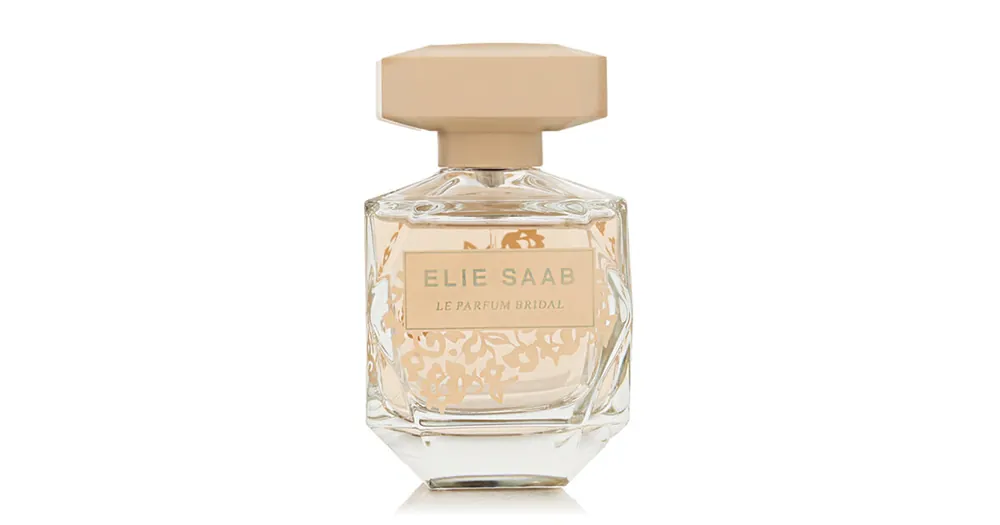 Elie Saab Le Parfum Bridal EDP 90 ml W Značkový