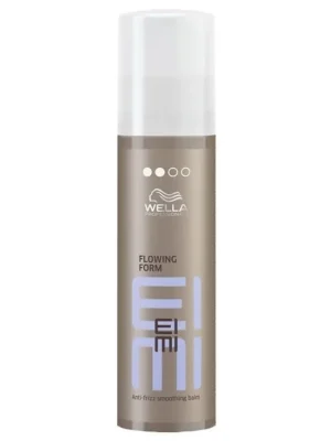Cenový Hit WELLA EIMI Flowing Form 100ml - lehce tužící vyhlazující balzám zabraňující krepatění