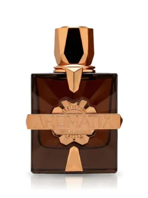 Koupit Online French Avenue Aromatix Naughty Dates Extrait de Parfum 100 ml UNISEX .