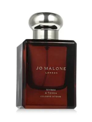 Jo Malone Myrrh & Tonka EDC Intense 50 ml UNISEX Hit Sezóny