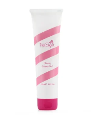 Aktuální Pink Sugar Pink Sugar SG 150 ml W