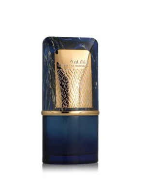 Lattafa Al Nashama Caprice EDP 100 ml M Objednat Nyní