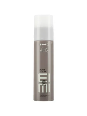 WELLA EIMI Pearl Styler 100ml - středně tužící gel s perleťovým leskem Levný