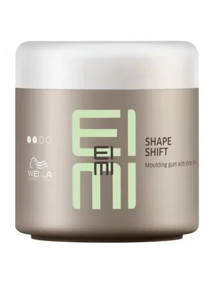 Zlevněný WELLA EIMI Shape Shift 150ml - elastická tvarovací modelingová guma s leskem