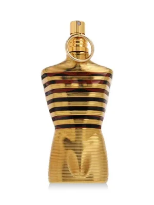 Dokud Zásoby Vydrží Jean Paul Gaultier Le Male Elixir Parfém 125 ml M