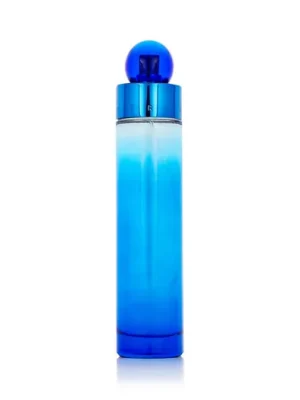 Perry Ellis 360° Very Blue for Men EDT 200 ml M Top Prodej