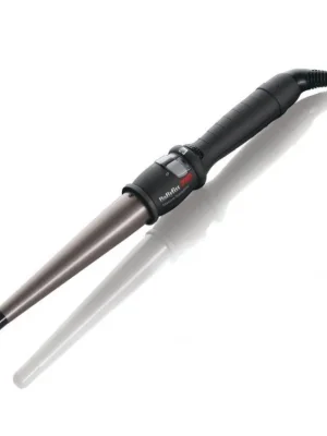 BABYLISS PRO 2281TTE Conical Iron profesionální kónická kulma na vlasy - průměr 19-32mm Nakupujte Hned