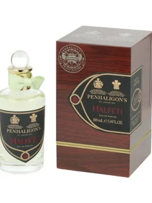 Pouze Dnes Penhaligon's Halfeti EDP 100 ml UNISEX