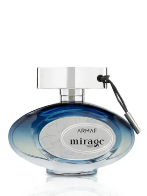 Armaf Mirage Man EDP 100 ml M . Nízká Cena