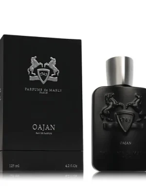 Originální Parfums de Marly Oajan EDP 125 ml UNISEX