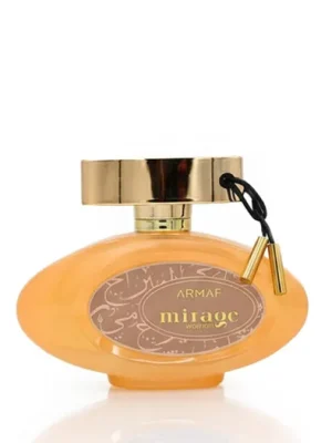 Omezená Nabídka Armaf Mirage Woman EDP 100 ml W  .