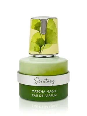Odeslání Ihned Armaf Scentasy Matcha Magix EDP 100 ml UNISEX .