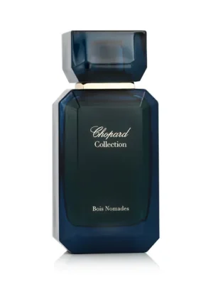 Nakupujte Hned Chopard Bois Nomades EDP 100 ml UNISEX