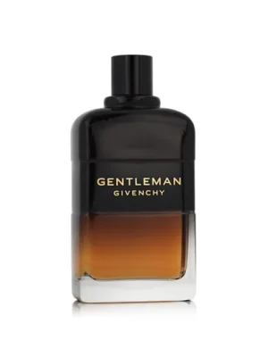 Givenchy Gentleman Reserve Privée EDP 200 ml M Cenově Výhodný