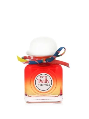 Hermès Tutti Twilly d'Hermès EDP tester 85 ml W Nejprodávanější