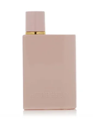 Must-Have Burberry Burberry Her Elixir de Parfum EDP Intense 50 ml W