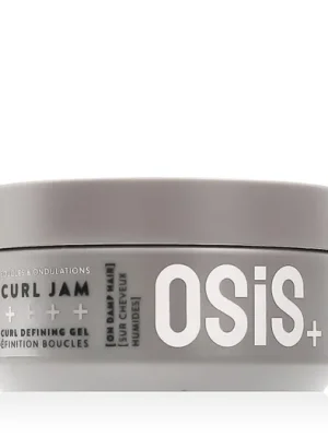 Schwarzkopf Professional OSiS+ Curl Jam 300 ml Autentický